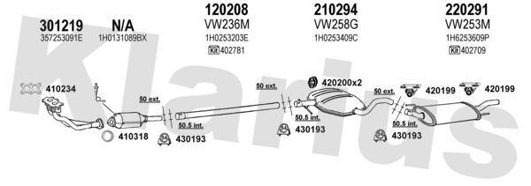 931240E.JPG
