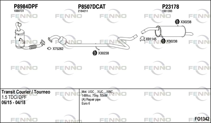 FO1342.JPG