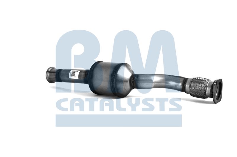 Prekė atitinka OEM kodą: 8200269607
