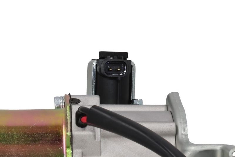 This part match OEM code: 4891060020