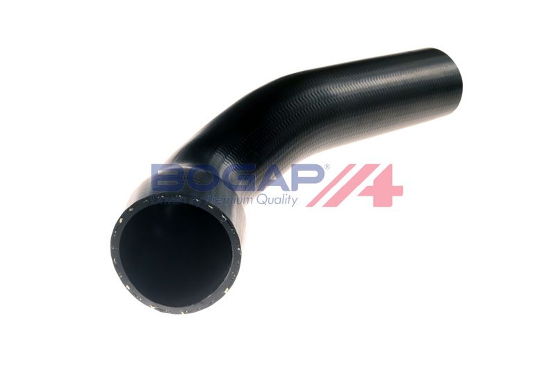 This part match OEM code: 05104142AA