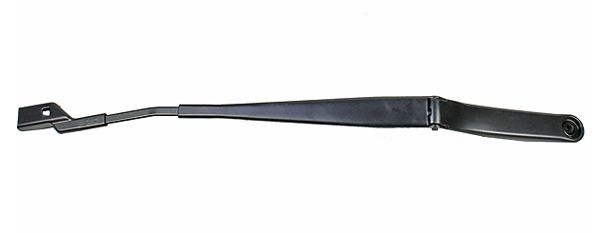 METZGER AUTOTEILE 2190389 - Wiper Arm, window cleaning