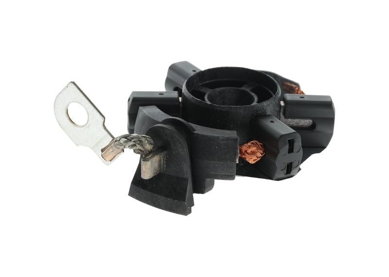 OEM код товара: 90444710