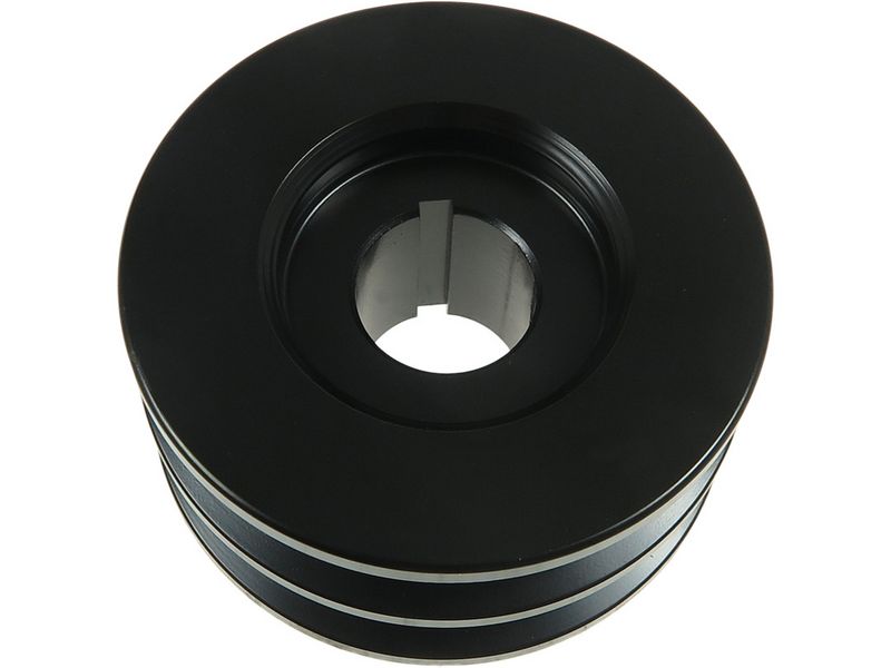 AS-PL AP9007 Belt Pulley, alternator