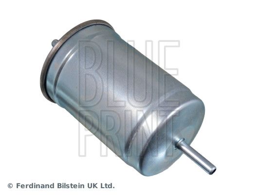 BLUE PRINT ADF122318 Fuel Filter