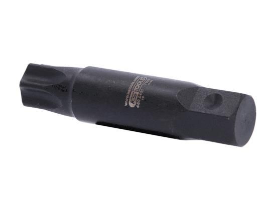 KS TOOLS 450.0431 Socket Wrench Insert