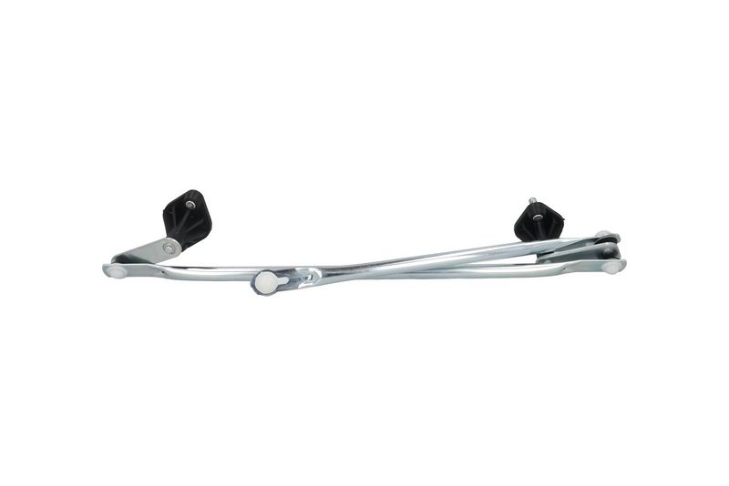 KAMOKA 3110144 Wiper Linkage