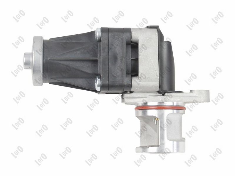 EGR-klapp, ABAKUS 121-01-096