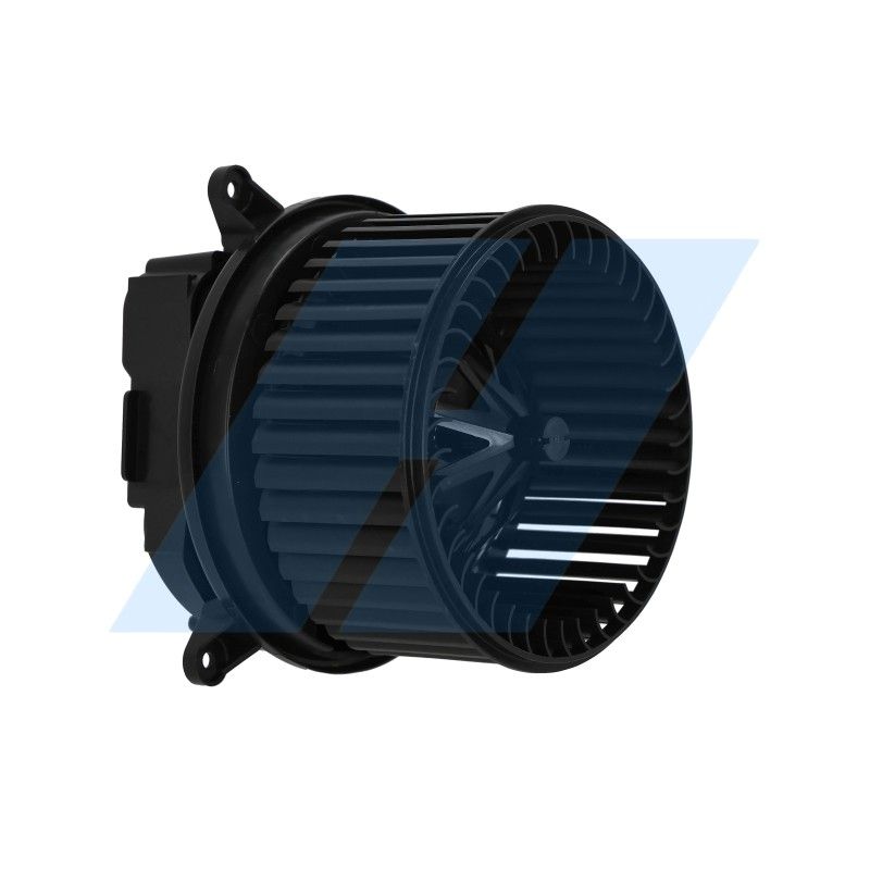 vnitřní ventilátor 53033012