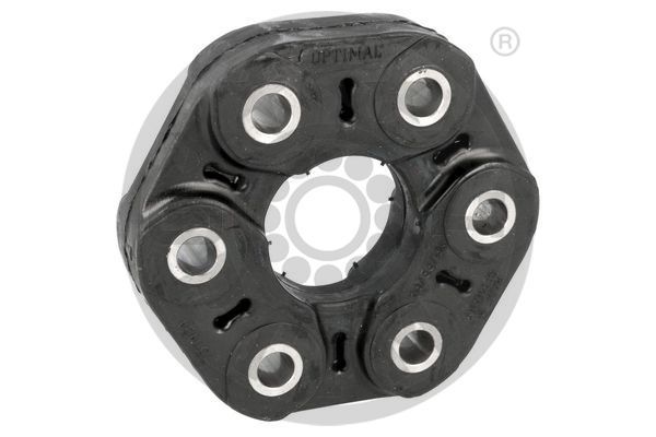 OPT_F3-1015_WM_01.JPG