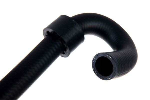 STELLOX 10-35701-SX Radiator Hose