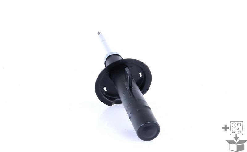 Amortizor G8007 MONROE