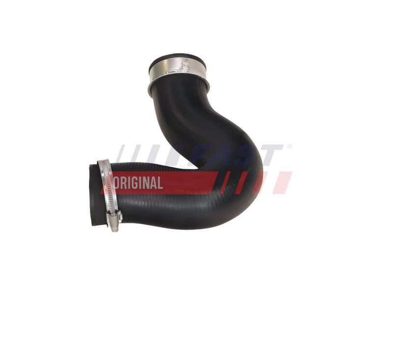Laadimisõhu voolik, FAST FT61532