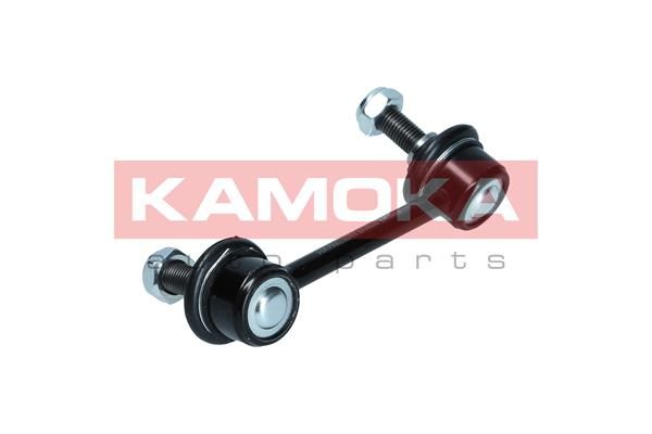 KAMOKA 9030148 Link/Coupling Rod, stabiliser bar