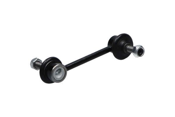 Kavo Parts SLS-10389 Link/Coupling Rod, stabiliser bar