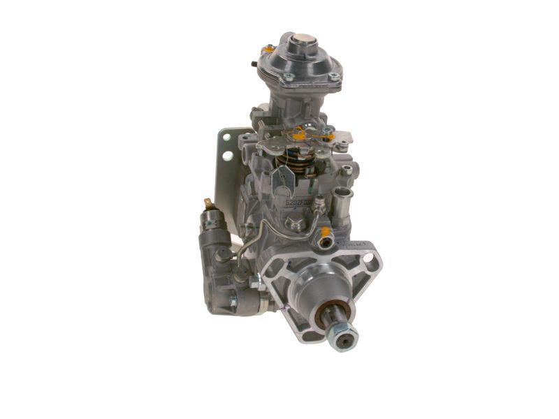 Pompa de injectie 0 460 424 398 BOSCH