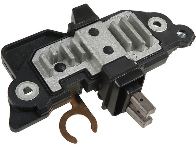 This part match OEM code: A0031545506
