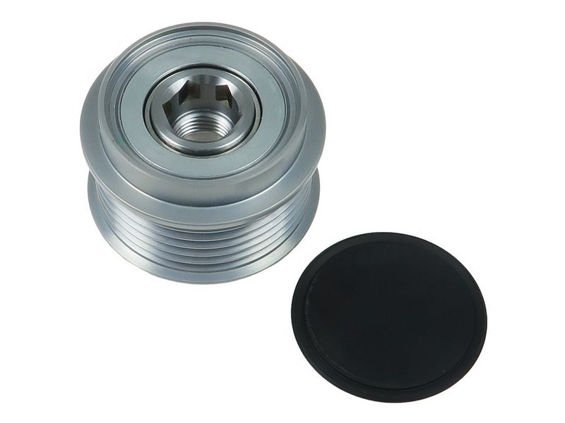 OEM код товара: 028903119B