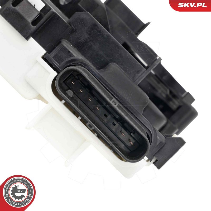 OEM код товара: A4477302800