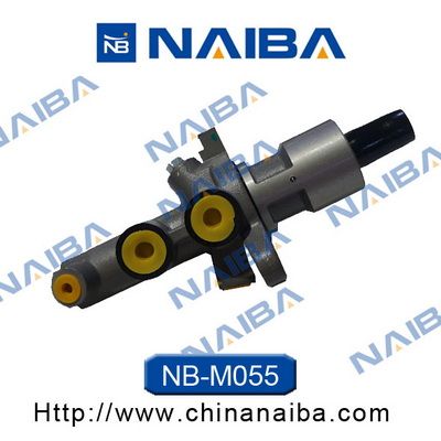NB-M055.JPG