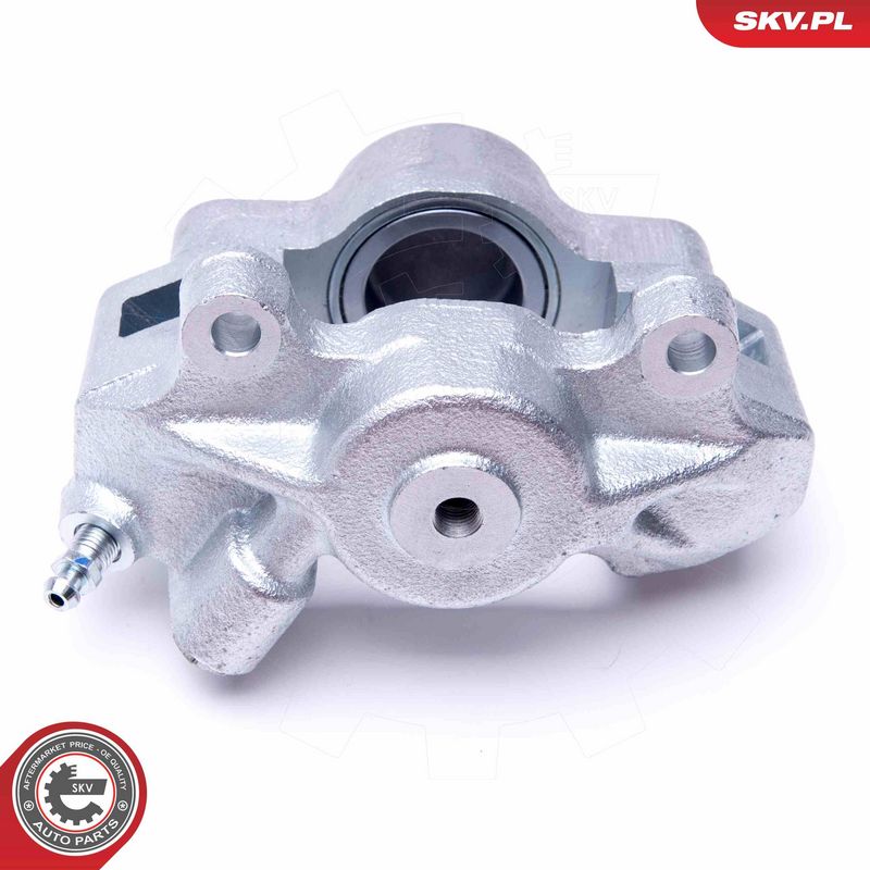 Pidurisadul, ESEN SKV 45SKV912