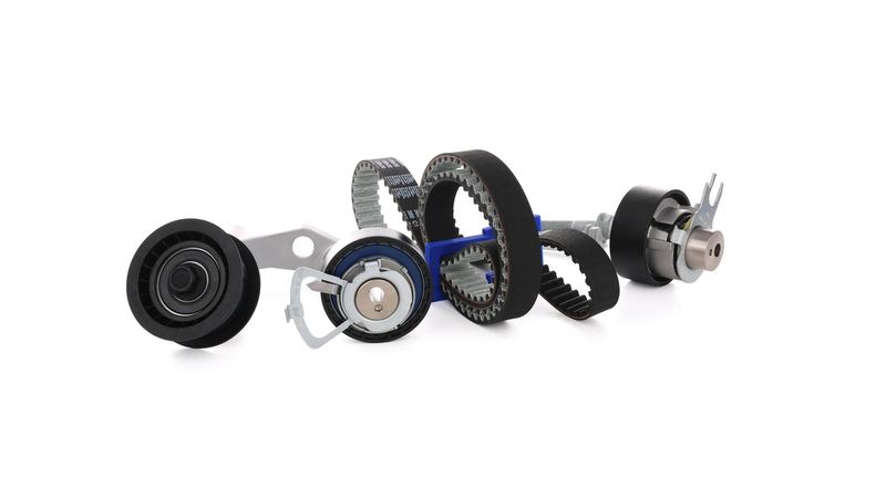 OEM код товара: 036 109 119 P