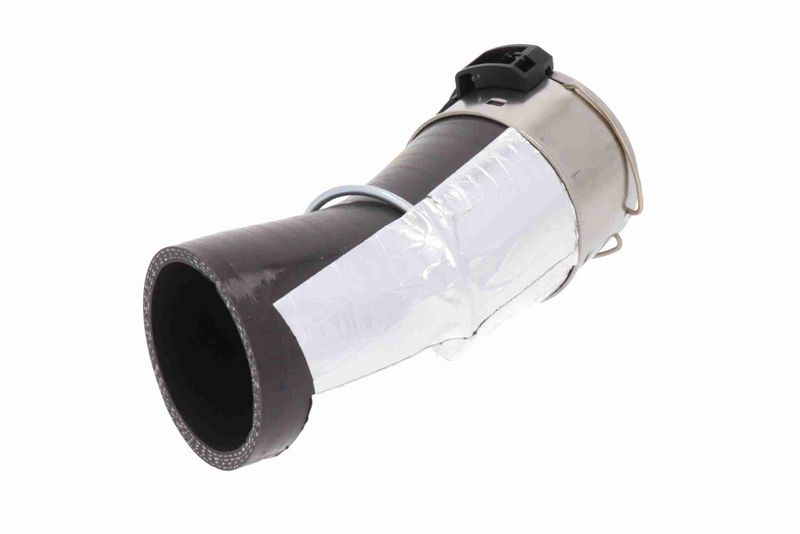 VAICO V21-0040 Charge Air Hose