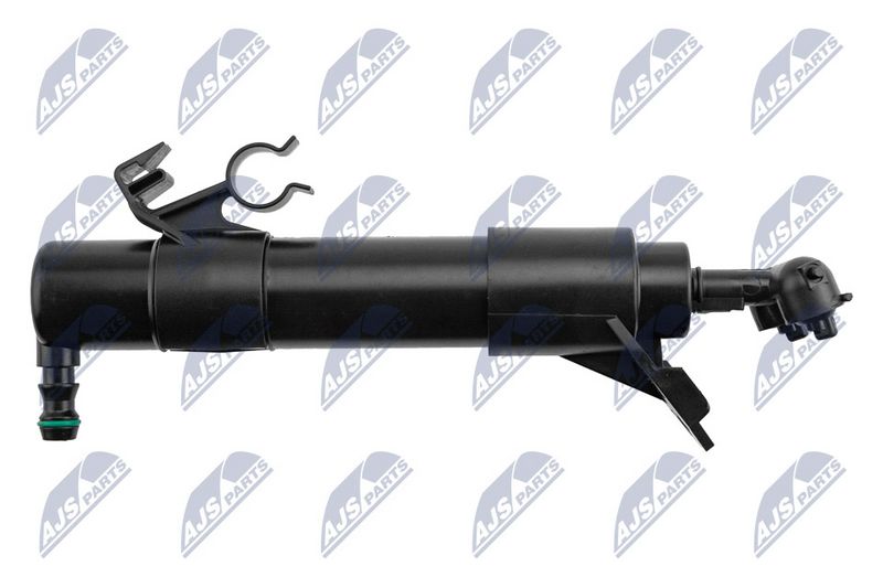 NTY EDS-VW-015 Washer Fluid Jet, headlight cleaning
