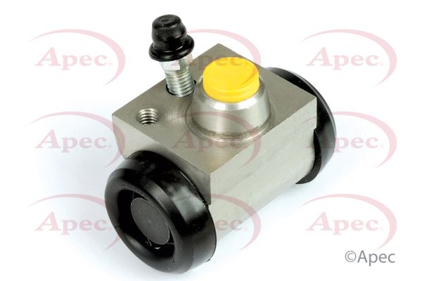 APEC Wheel Brake Cylinder BCY1383