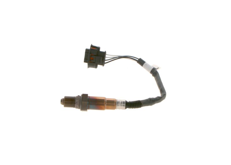 BOSCH 0 258 006 172 Lambda Sensor