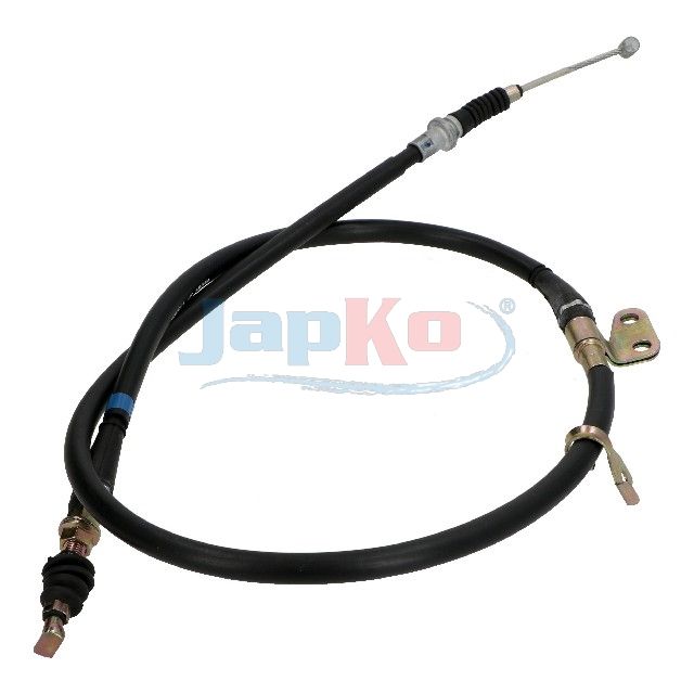 Tross, seisupidur, JAPKO 131344L