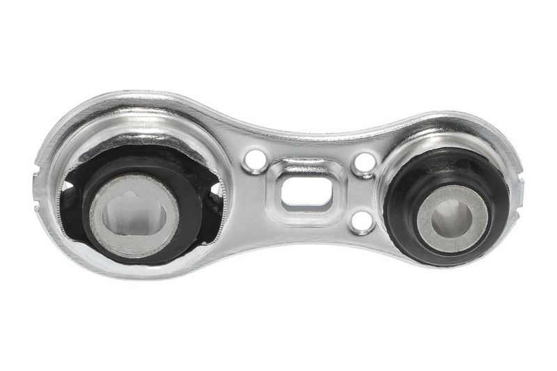 Motorophæng