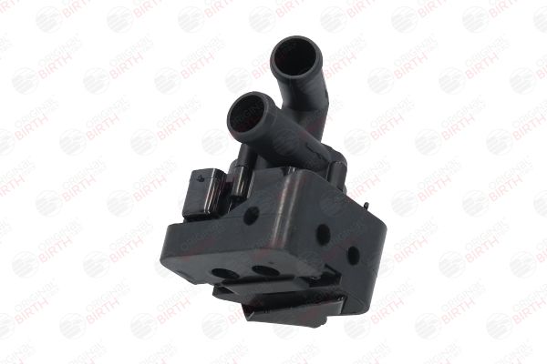 BIRTH 81916 Auxiliary Water Pump (cooling water circuit)