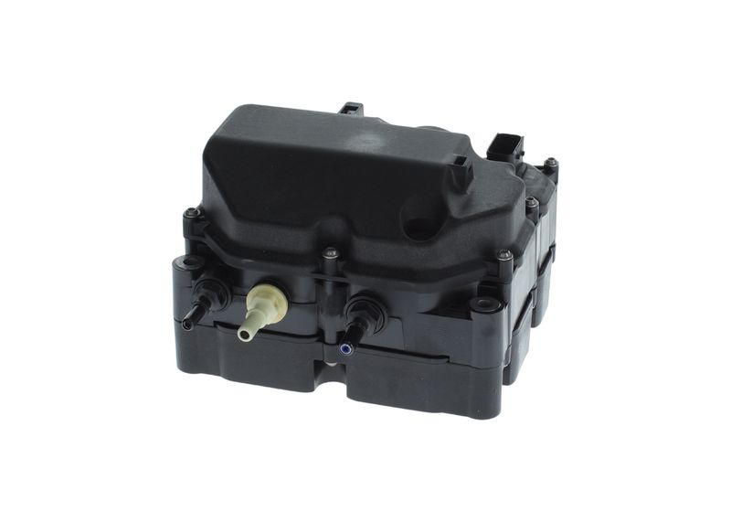 Modul de livrare, injectie aditiv 0 444 042 180 BOSCH