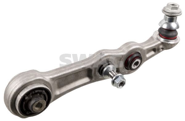 SWAG 33 10 3283 Control/Trailing Arm, wheel suspension