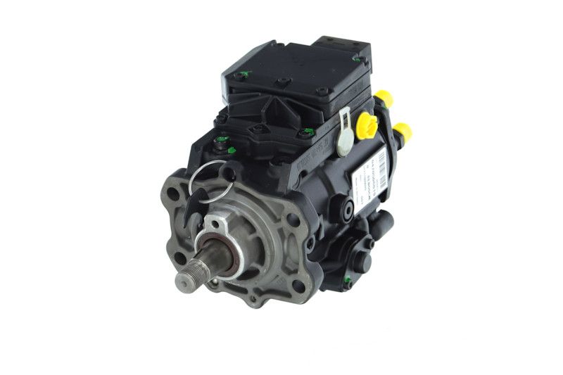 REMANTE 002-001-000182R Injection Pump