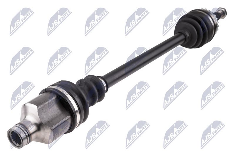 NTY NPW-RE-235 Drive Shaft