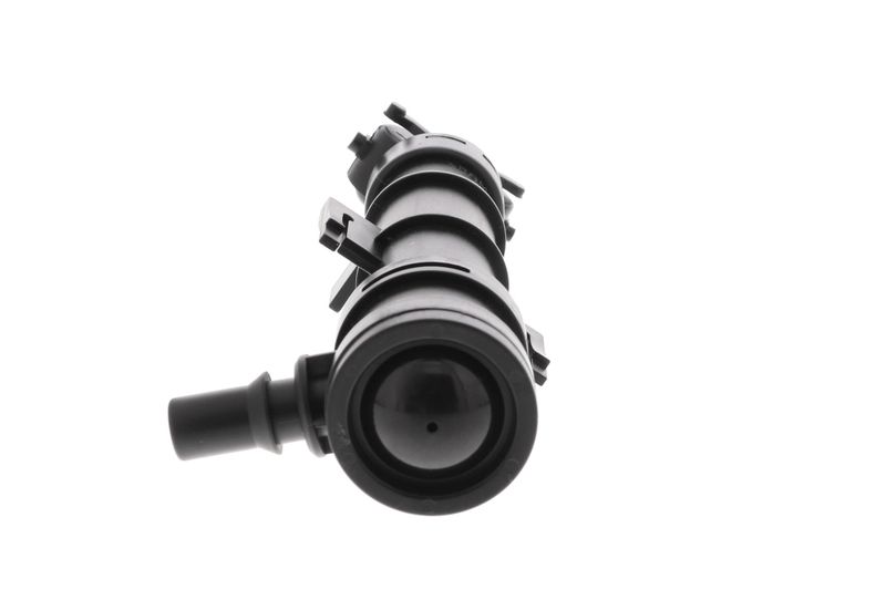 VEMO V10-08-0506 Washer Fluid Jet, headlight cleaning