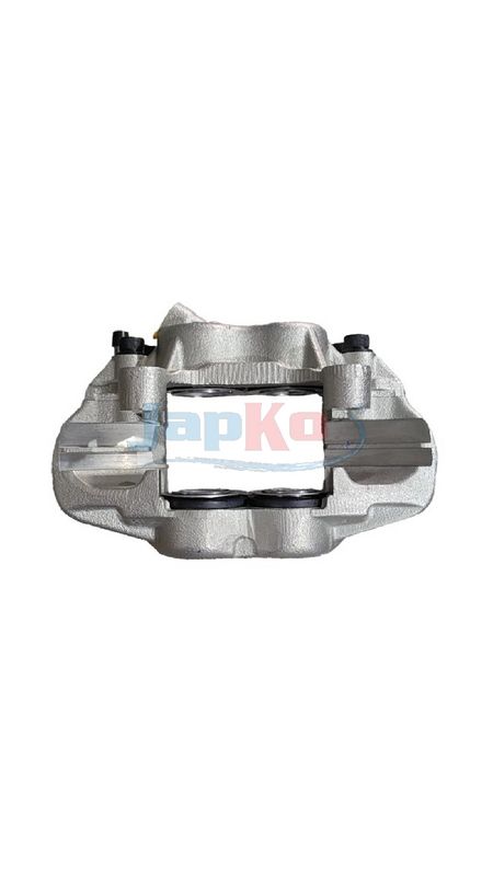 Pidurisadul, JAPKO CAL452RJM