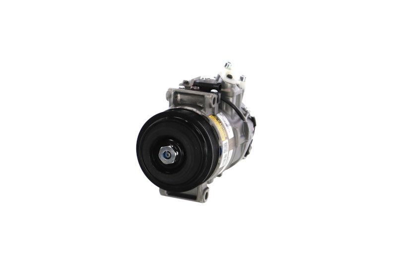 REMANTE 005-001-000111R Compressor, air conditioning