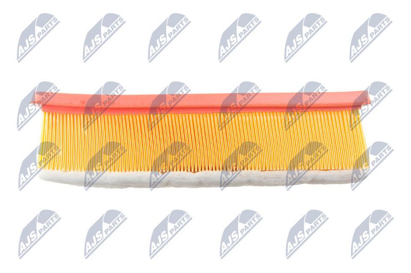 NTY FAF-NS-078 Air Filter