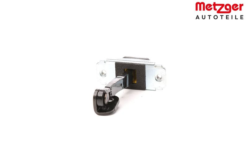 METZGER AUTOTEILE 2312436 Door Check
