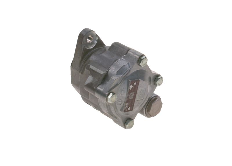 BOSCH KS00000428 Hydraulic Pump, steering