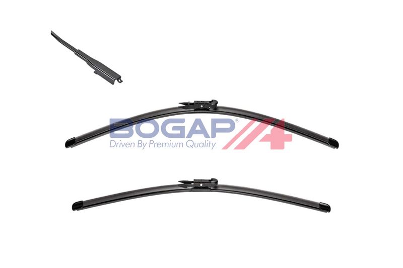 This part match OEM code: 61612349870