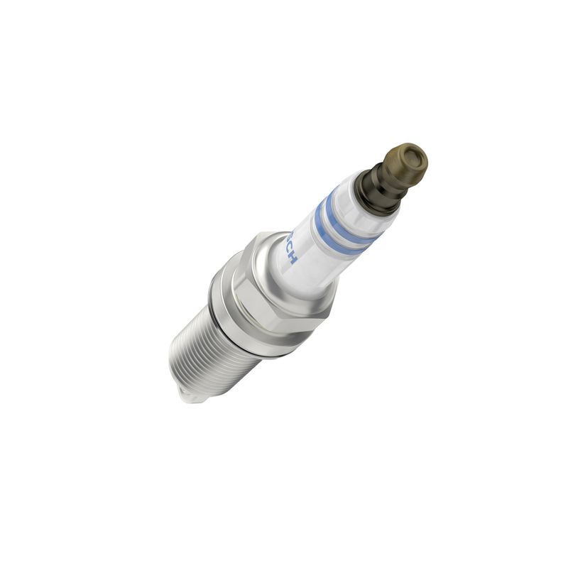 BOSCH 0242236627 Uždegimo žvakė
