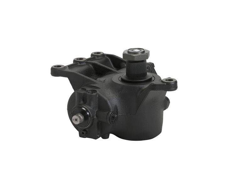 BOSCH KS00001245 Steering Gear
