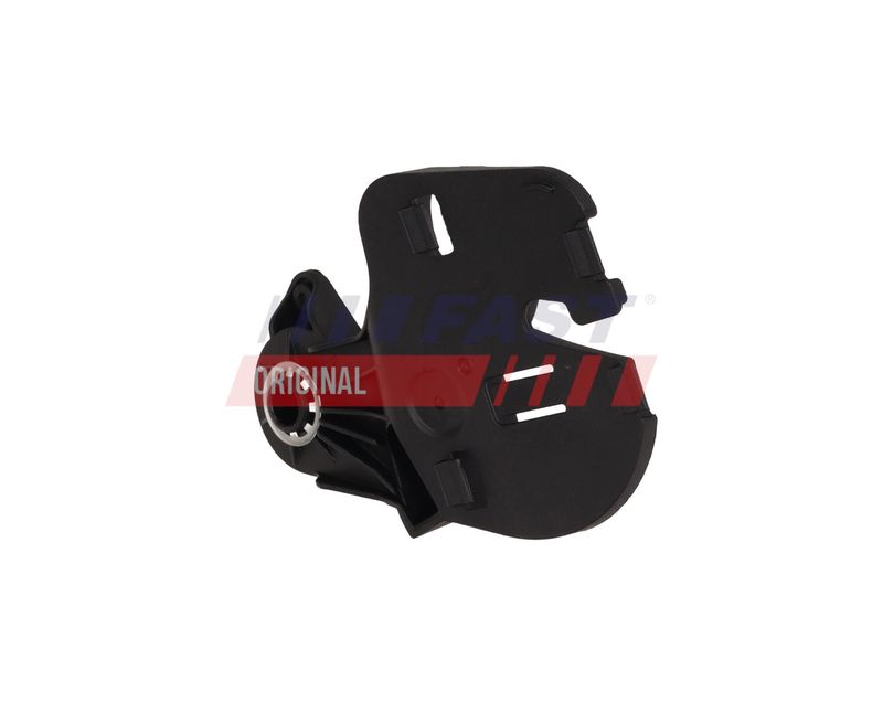 OEM код товара: 8T1823633A