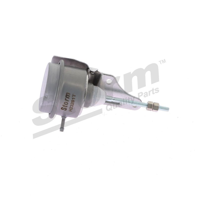 Détendeur de suralimentation STORM QUALITY PARTS 97996