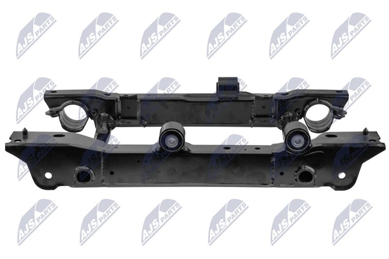 NTY ZRZ-ME-016 Support Frame/Subframe