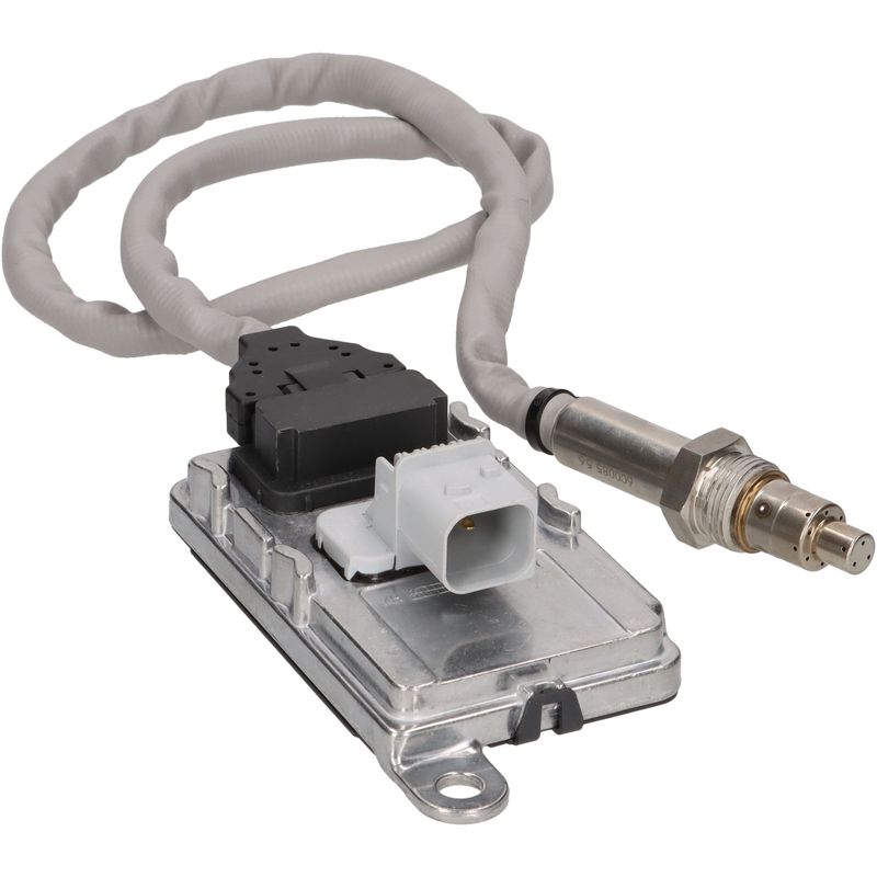 NOx-senzor, NOx-katalyzátor 7.14350.06.0